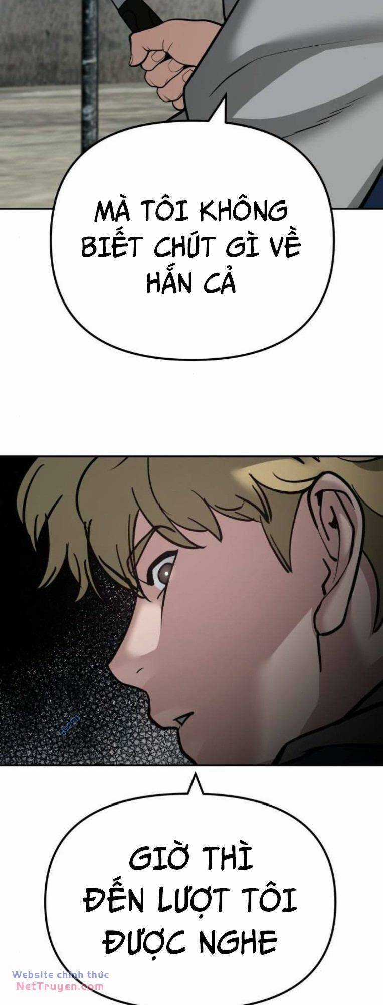 Quản Lí Du Côn Chapter 95 trang 58