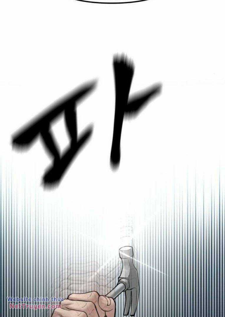 Quản Lí Du Côn Chapter 95 trang 59