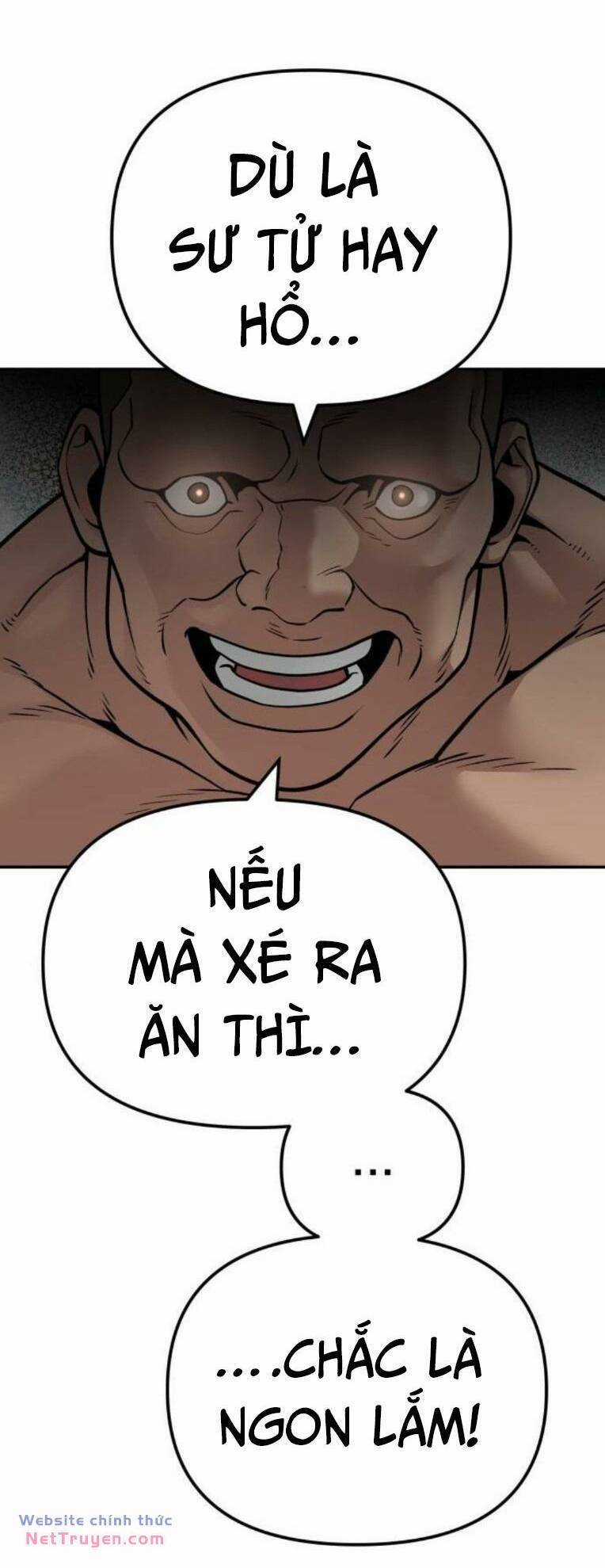 Quản Lí Du Côn Chapter 95 trang 6