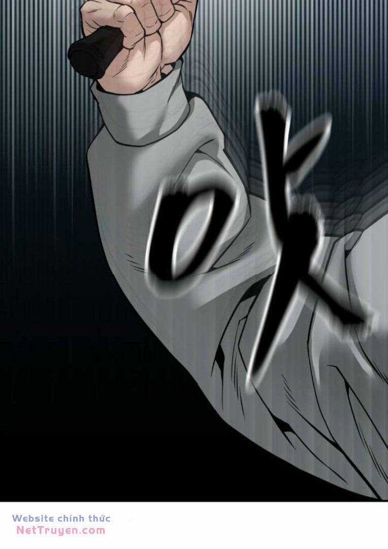 Quản Lí Du Côn Chapter 95 trang 60