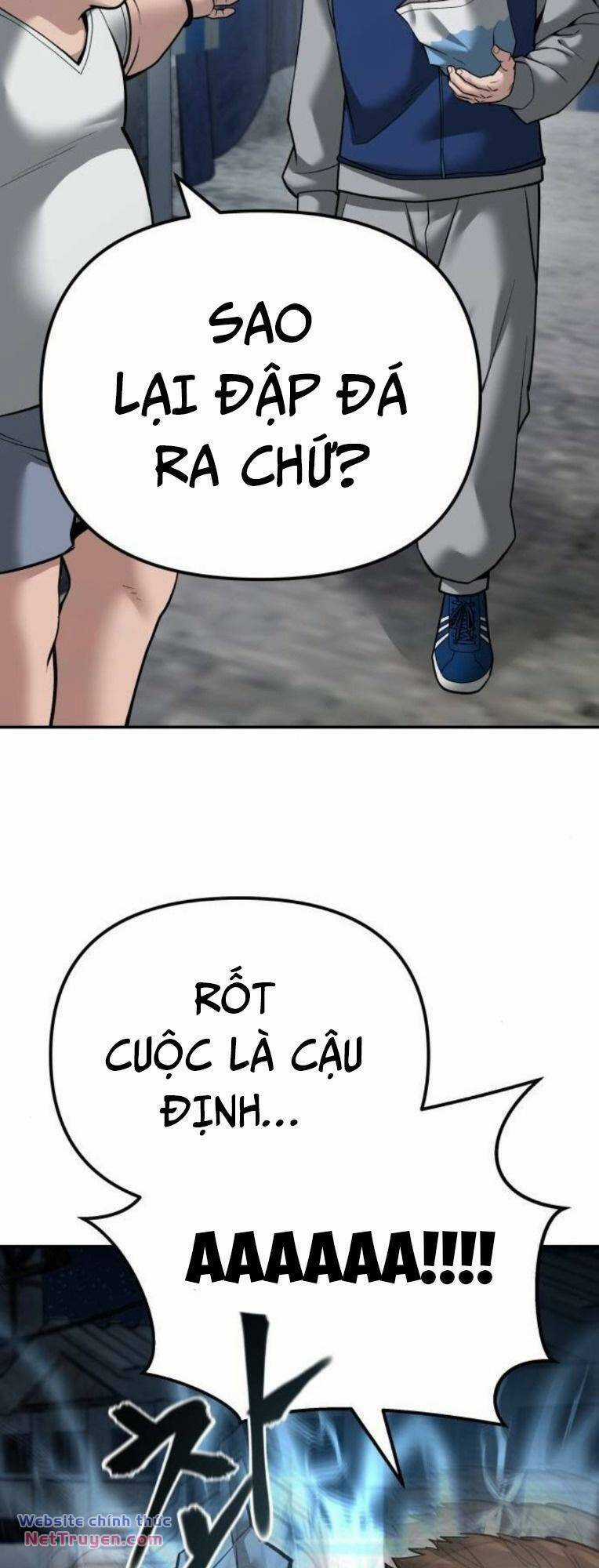 Quản Lí Du Côn Chapter 95 trang 62