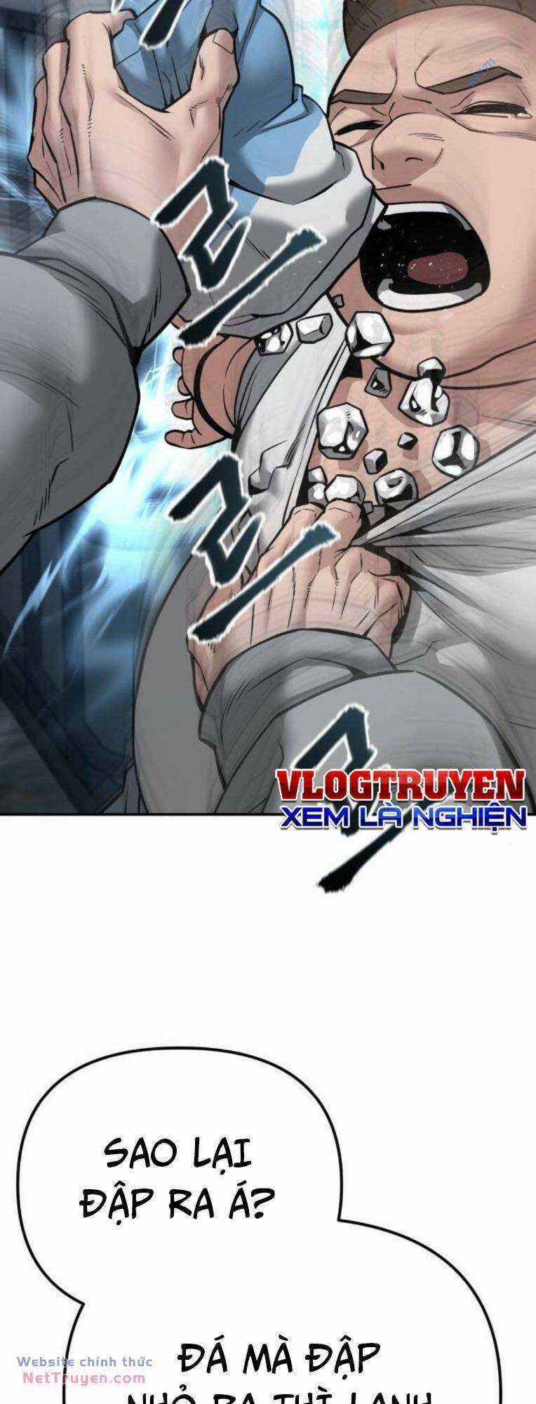 Quản Lí Du Côn Chapter 95 trang 63