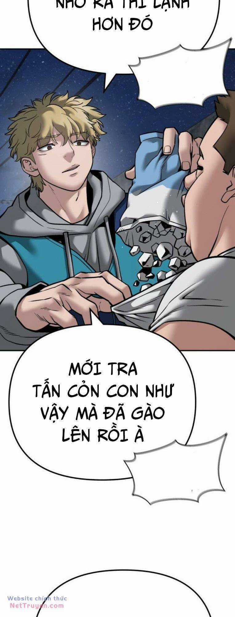 Quản Lí Du Côn Chapter 95 trang 64