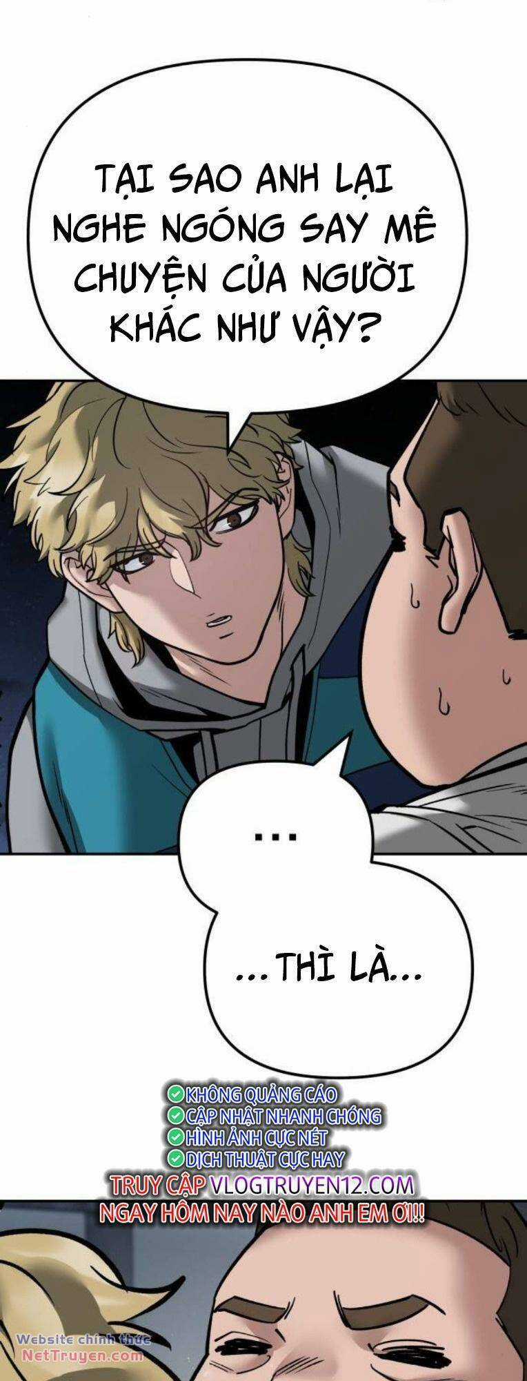 Quản Lí Du Côn Chapter 95 trang 66