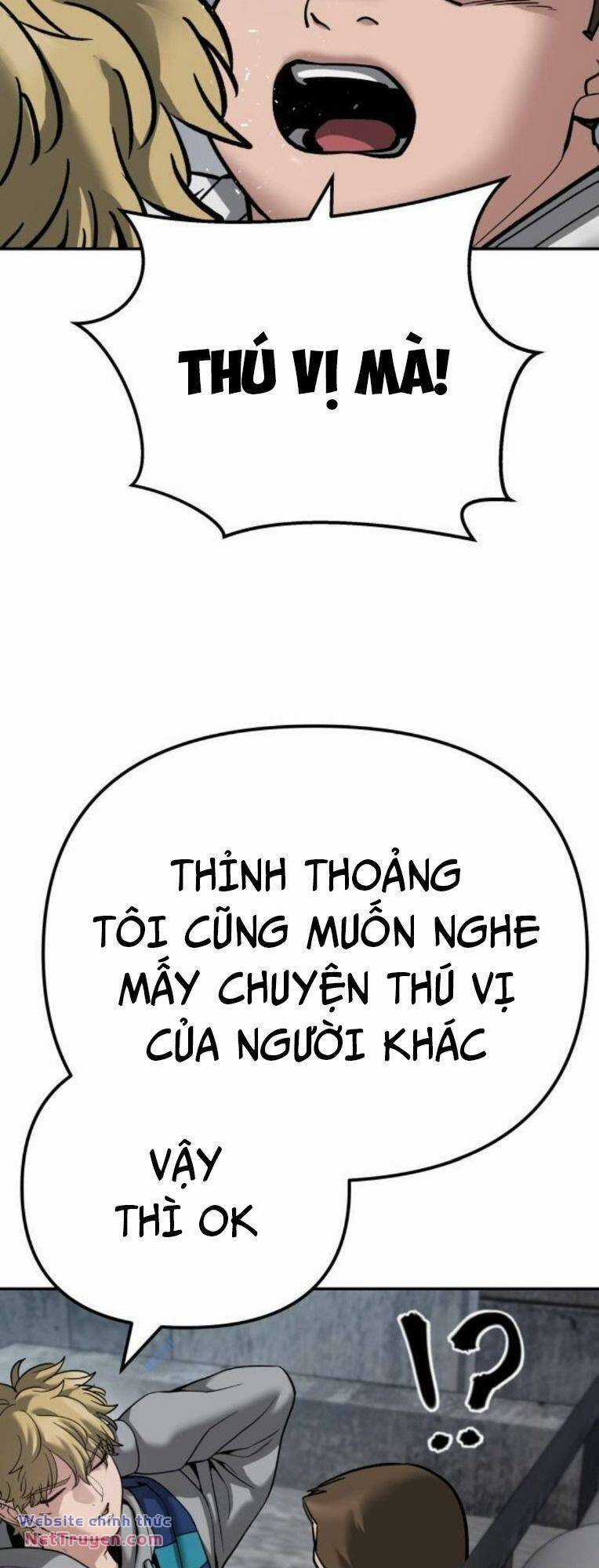 Quản Lí Du Côn Chapter 95 trang 67