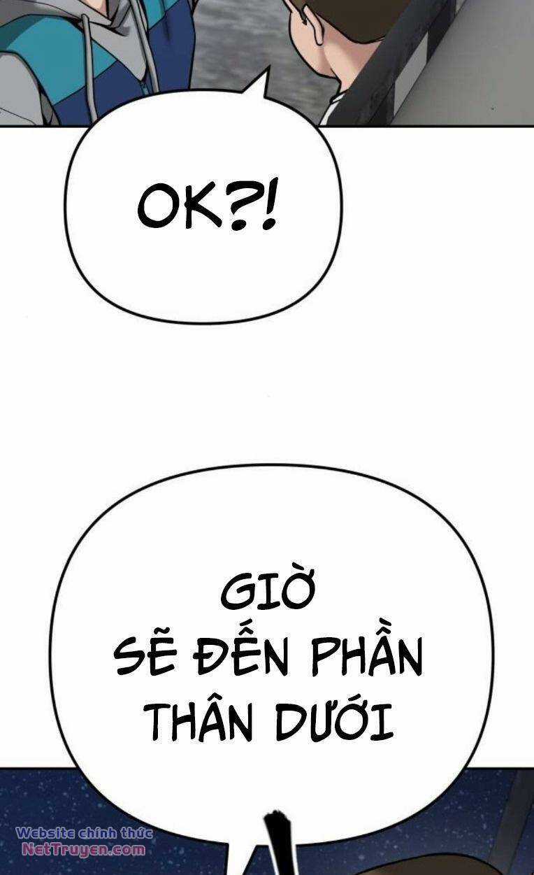 Quản Lí Du Côn Chapter 95 trang 68