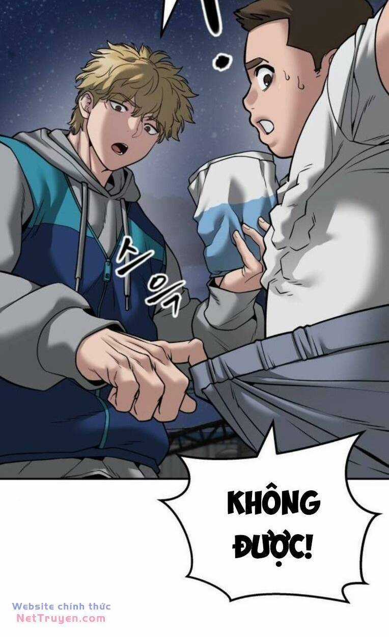 Quản Lí Du Côn Chapter 95 trang 69