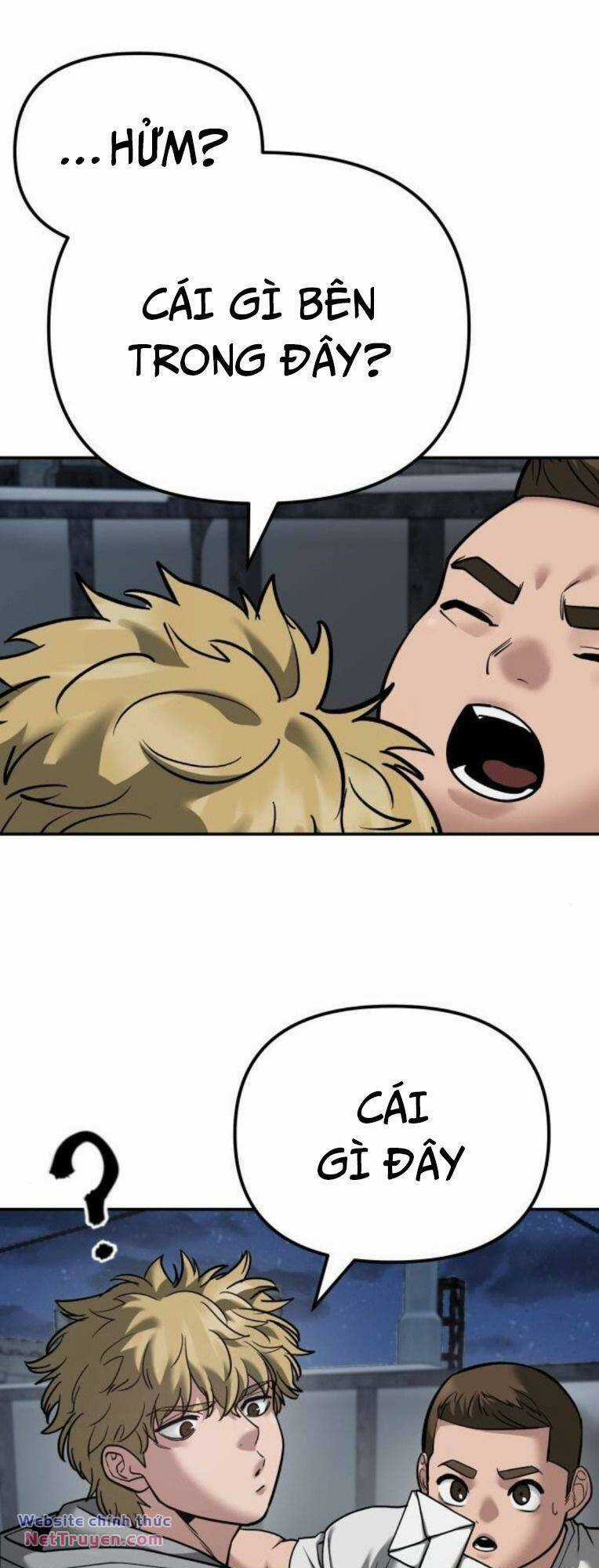 Quản Lí Du Côn Chapter 95 trang 70