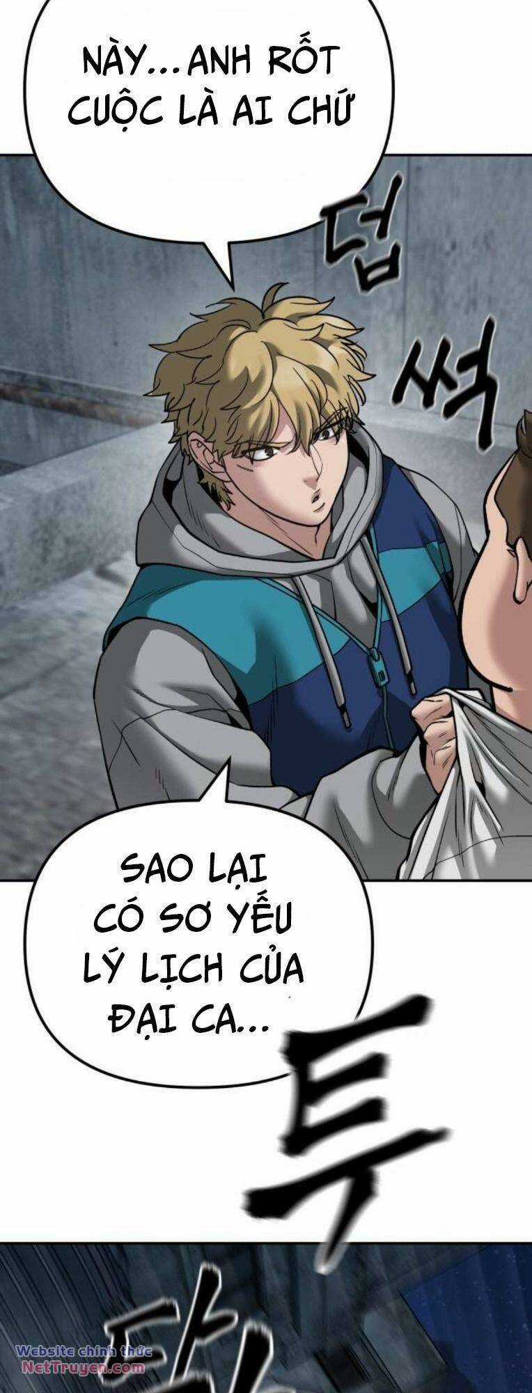 Quản Lí Du Côn Chapter 95 trang 73