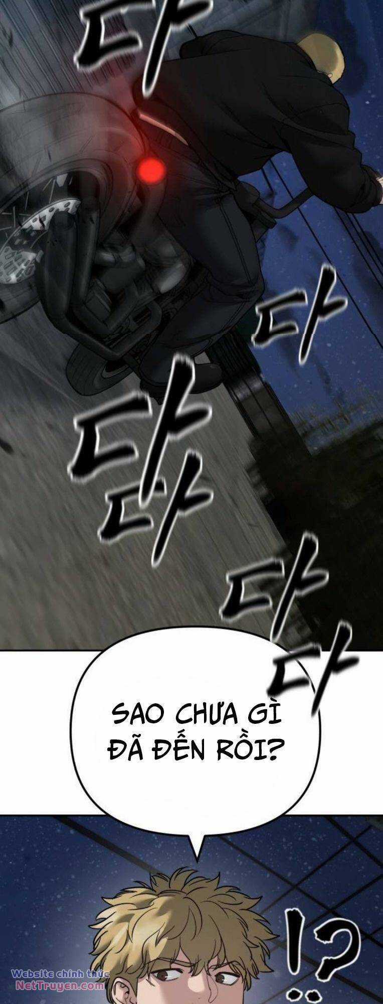 Quản Lí Du Côn Chapter 95 trang 74