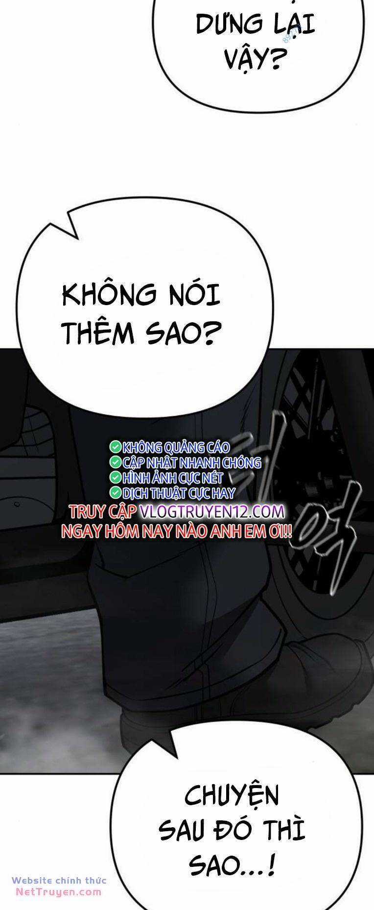 Quản Lí Du Côn Chapter 95 trang 76