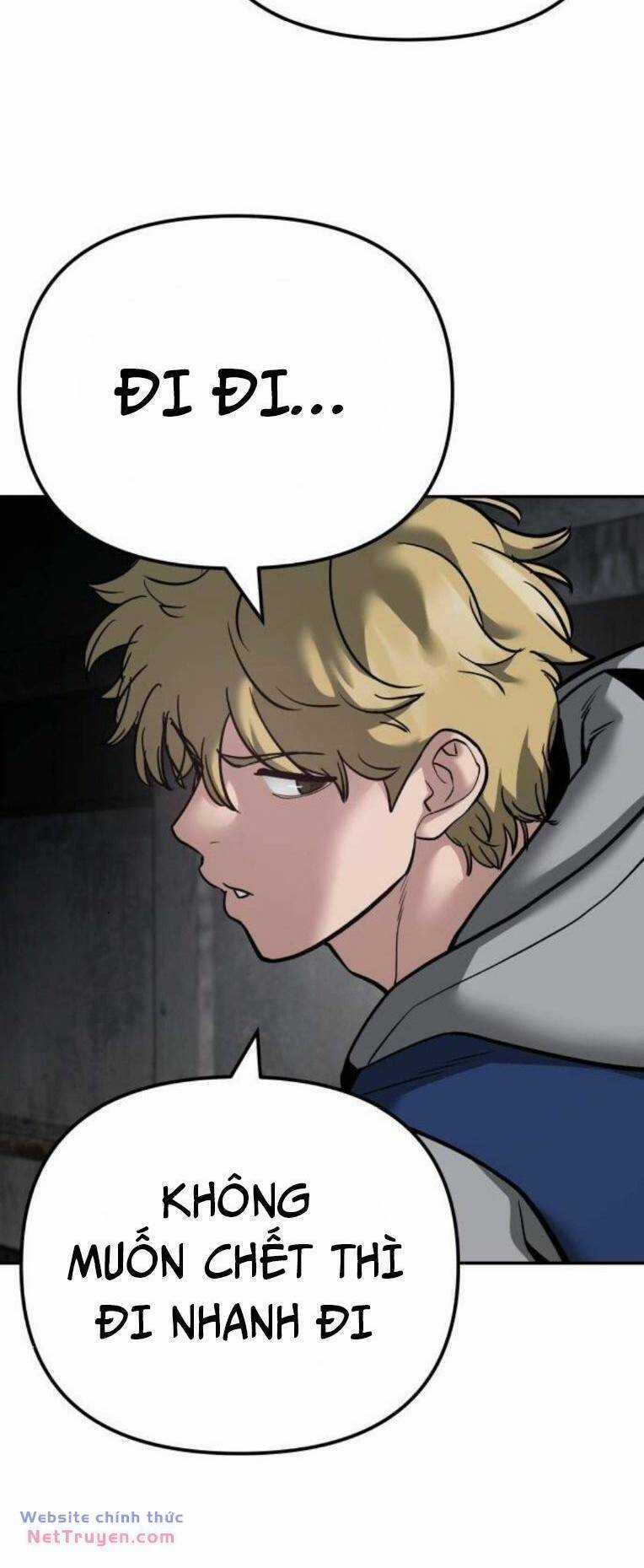 Quản Lí Du Côn Chapter 95 trang 77