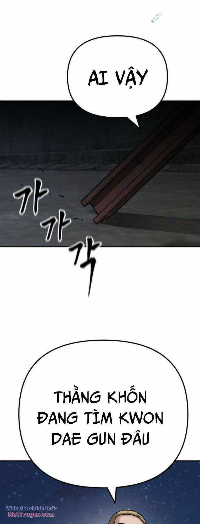 Quản Lí Du Côn Chapter 95 trang 78