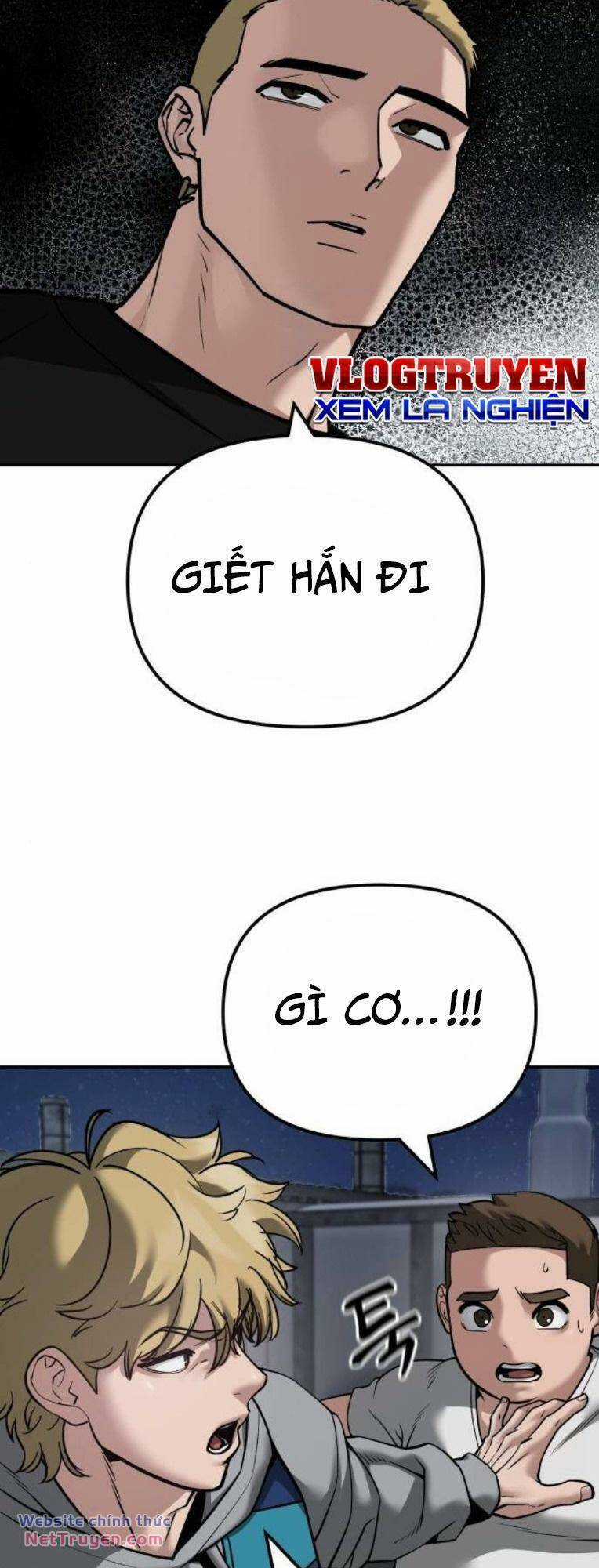 Quản Lí Du Côn Chapter 95 trang 80