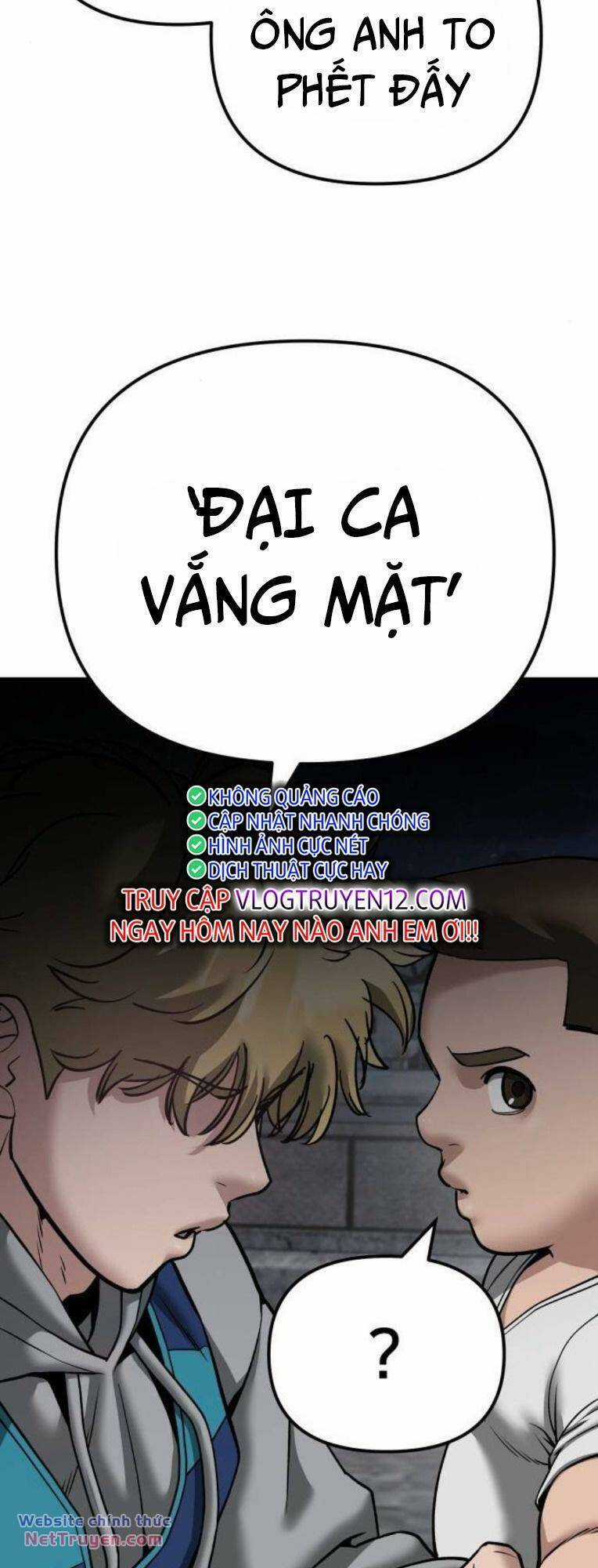 Quản Lí Du Côn Chapter 95 trang 83