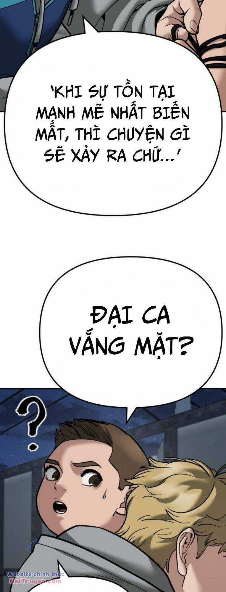 Quản Lí Du Côn Chapter 95 trang 84