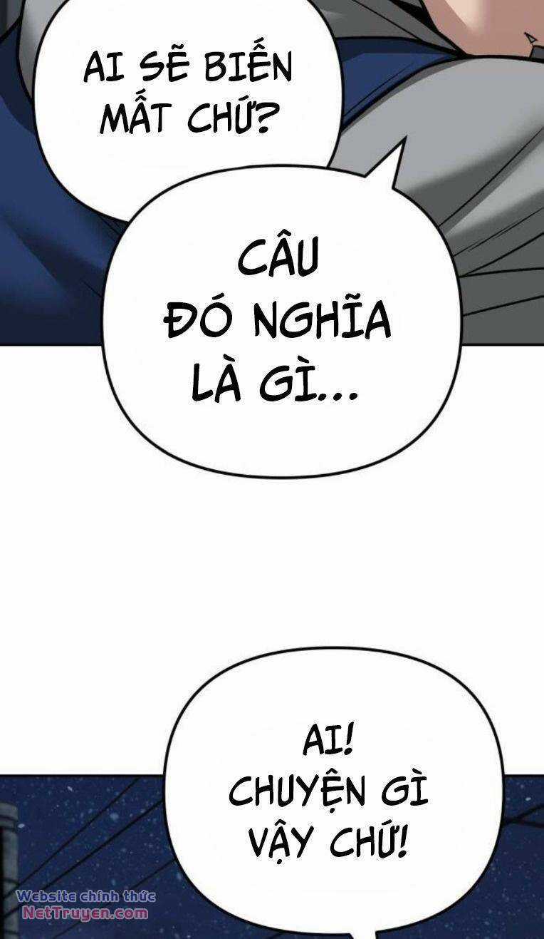 Quản Lí Du Côn Chapter 95 trang 85