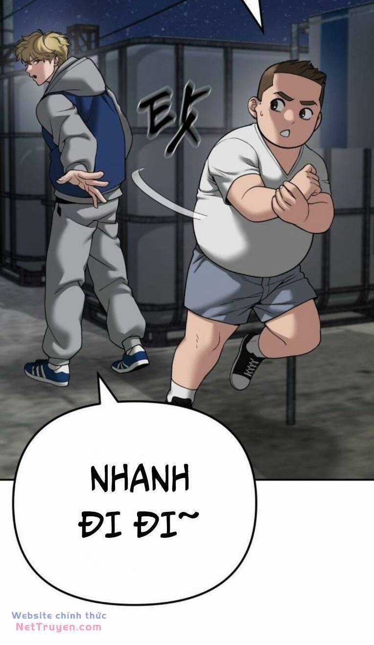 Quản Lí Du Côn Chapter 95 trang 86