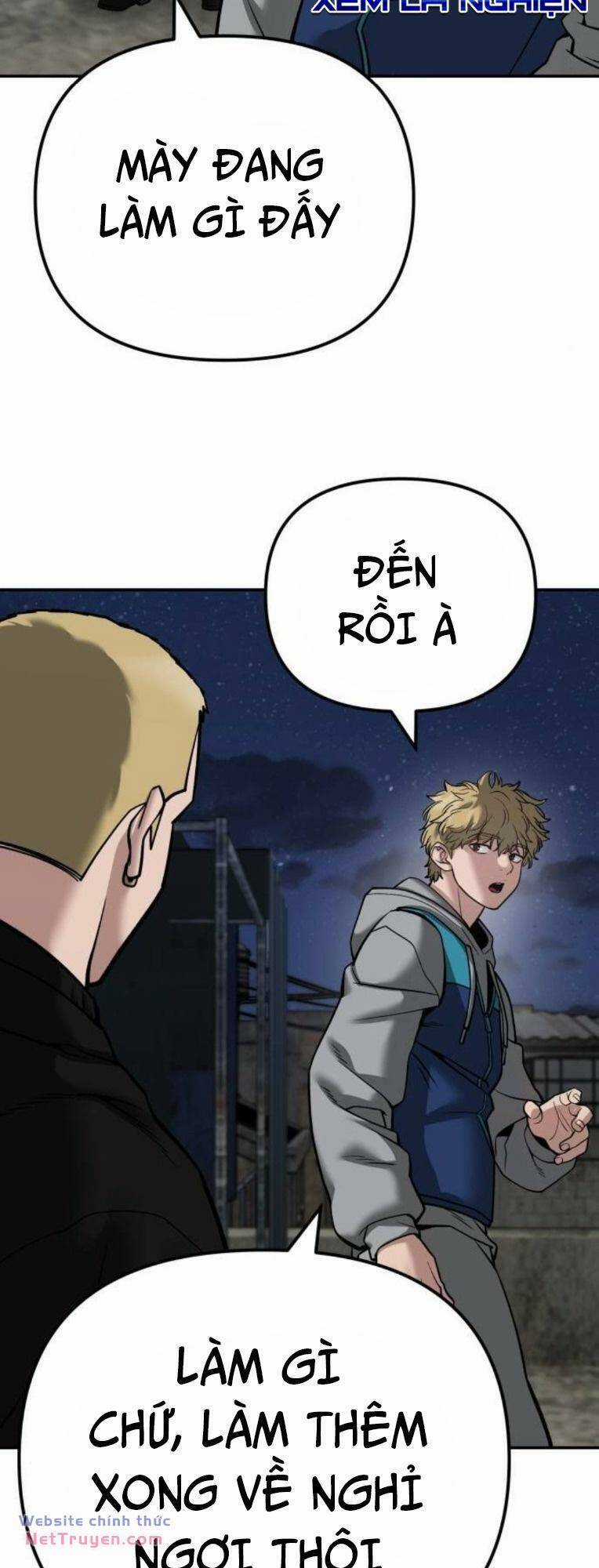 Quản Lí Du Côn Chapter 95 trang 89