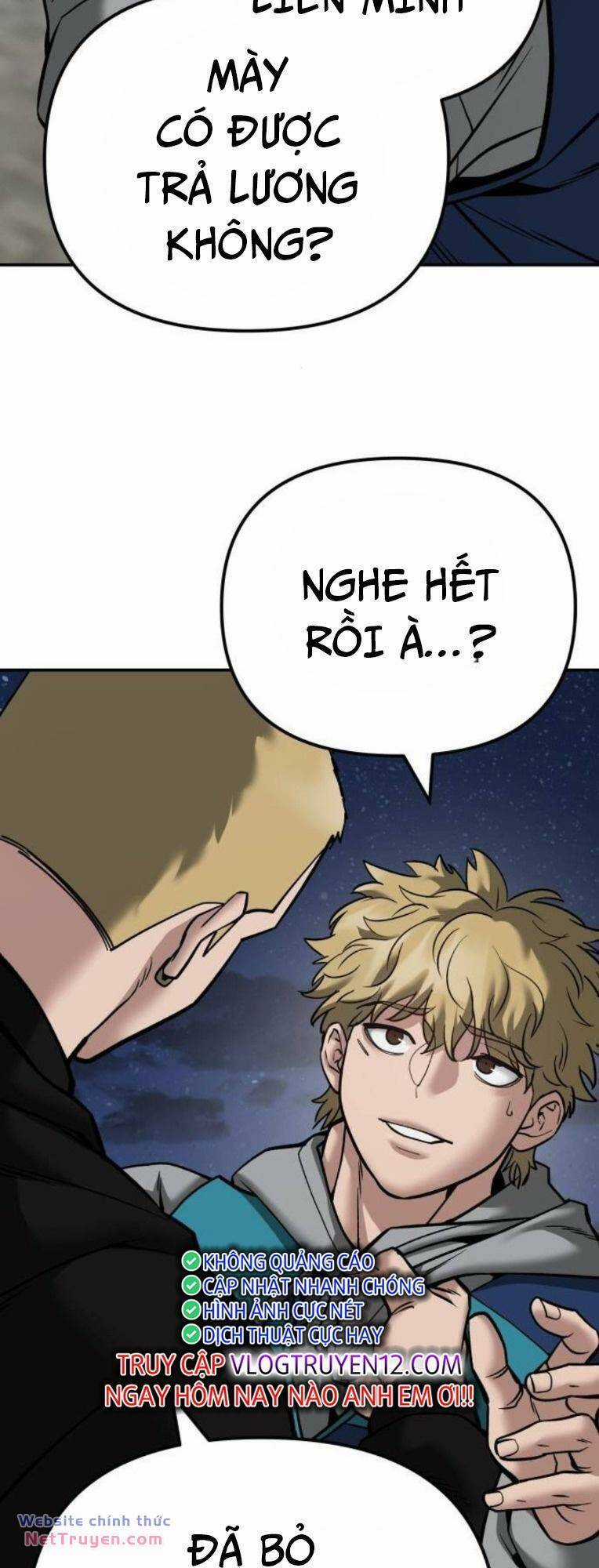 Quản Lí Du Côn Chapter 95 trang 91