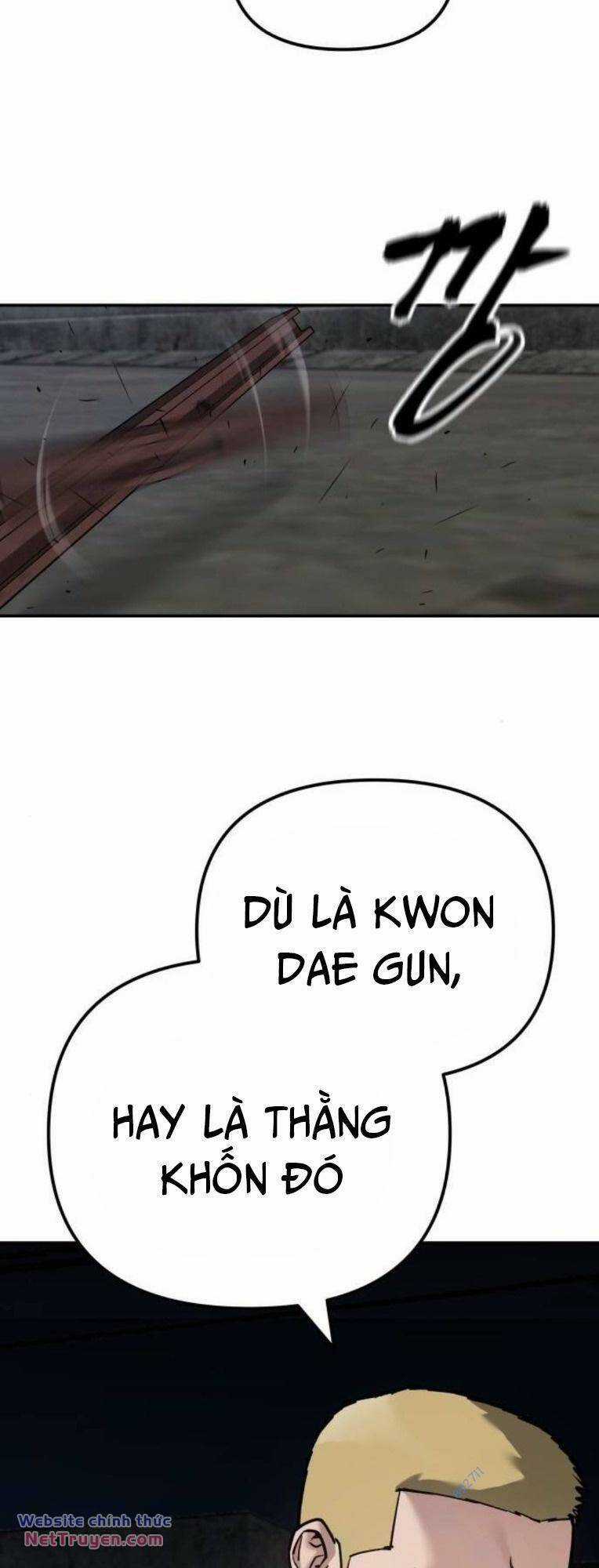 Quản Lí Du Côn Chapter 95 trang 96