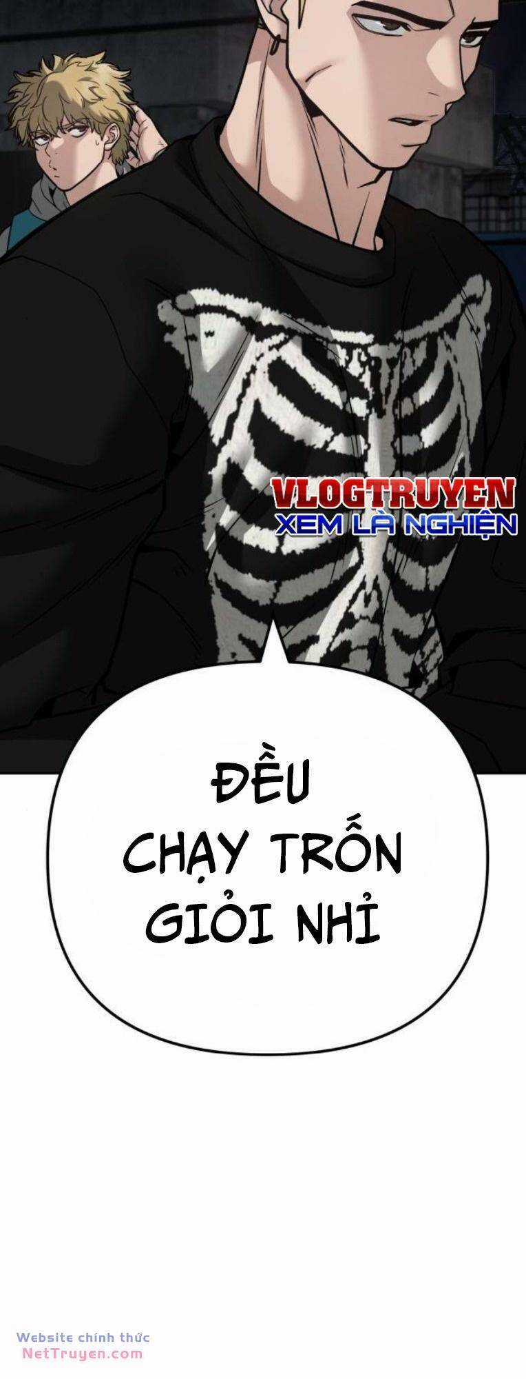 Quản Lí Du Côn Chapter 95 trang 97