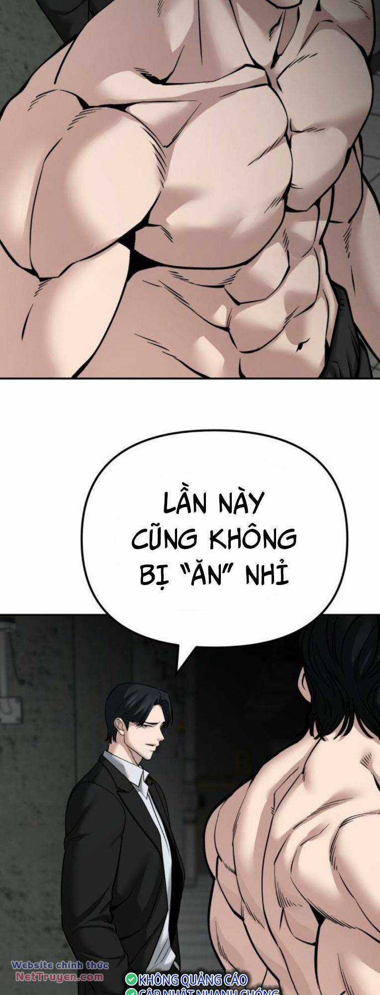 Quản Lí Du Côn Chapter 95 trang 99