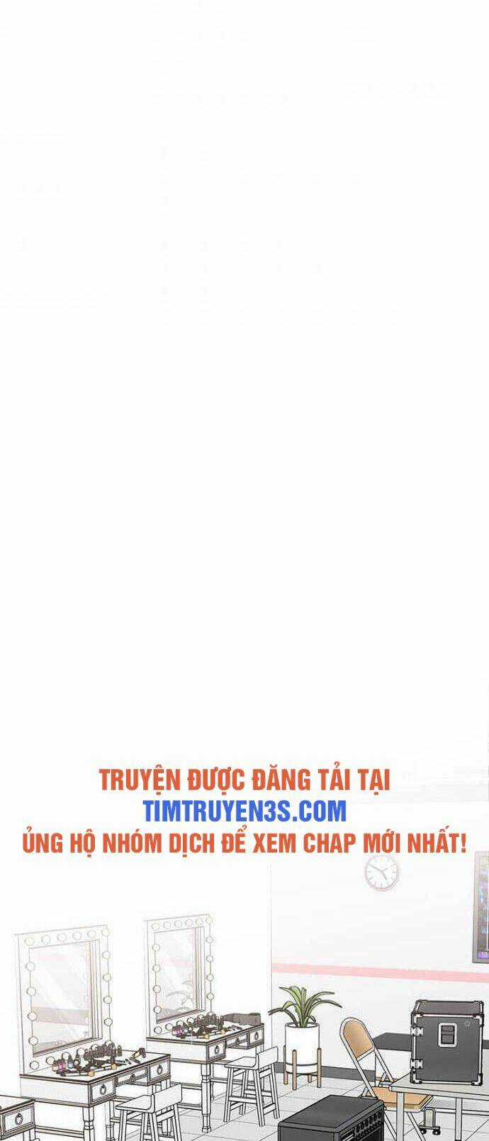 Quản Lý Cấp Cao Nhất Của Năm Chapter 22 trang 26