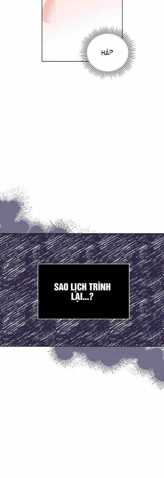 Quản Lý Cấp Cao Nhất Của Năm Chapter 22 trang 49