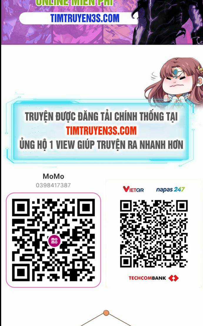 Quản Lý Cấp Cao Nhất Của Năm Chapter 22 trang 53