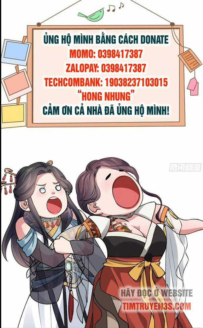 Quản Lý Cấp Cao Nhất Của Năm Chapter 22 trang 54