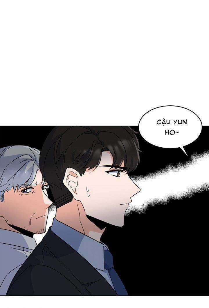 Quản Lý Cấp Cao Nhất Của Năm Chapter 25 trang 44