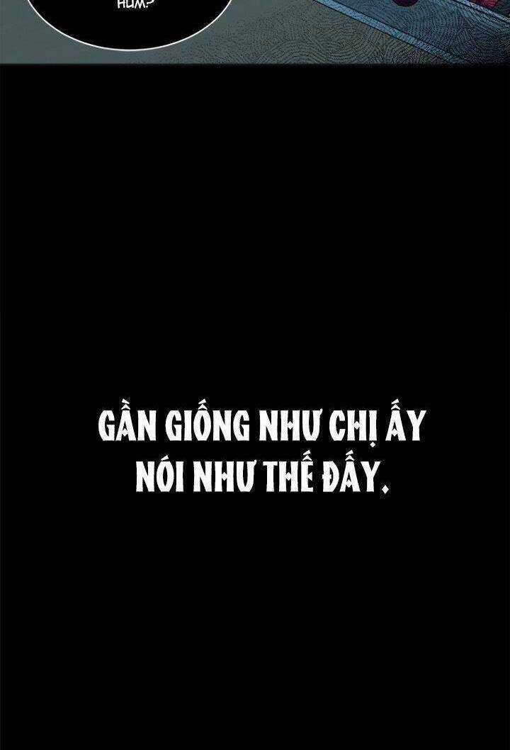 Quản Lý Cấp Cao Nhất Của Năm Chapter 25 trang 48