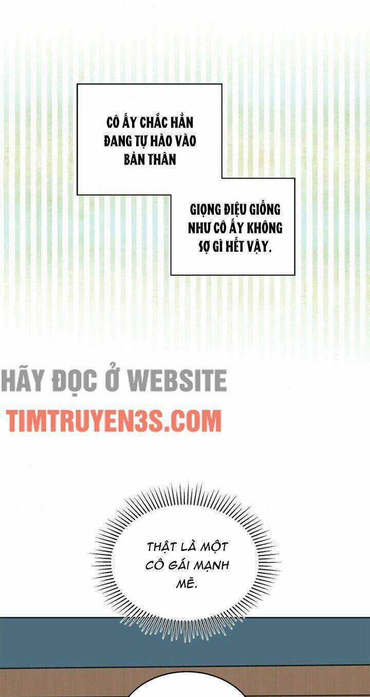 Quản Lý Cấp Cao Nhất Của Năm Chapter 25 trang 62