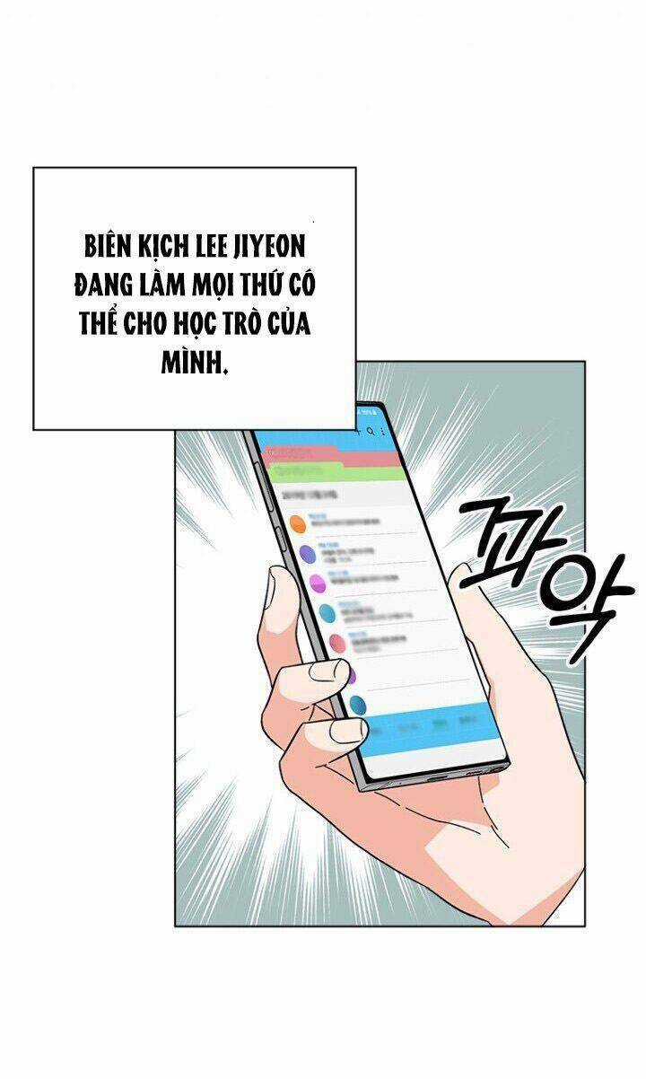 Quản Lý Cấp Cao Nhất Của Năm Chapter 25 trang 70
