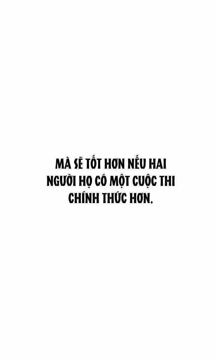 Quản Lý Cấp Cao Nhất Của Năm Chapter 25 trang 72