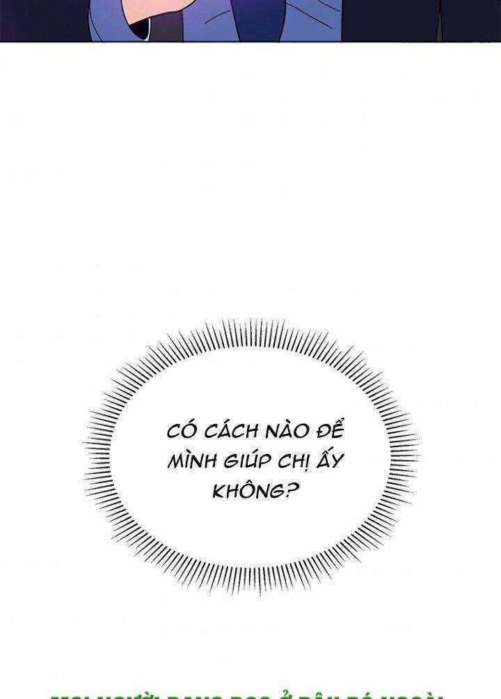 Quản Lý Cấp Cao Nhất Của Năm Chapter 25 trang 78