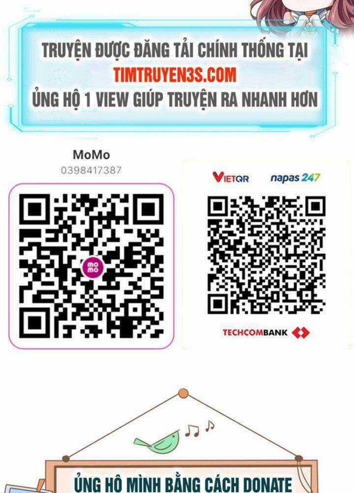 Quản Lý Cấp Cao Nhất Của Năm Chapter 25 trang 80