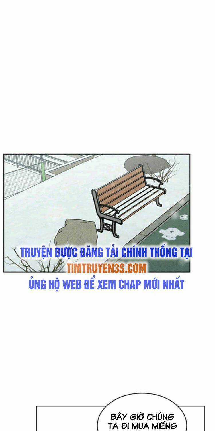 Quản Lý Cấp Cao Nhất Của Năm Chapter 6 trang 22