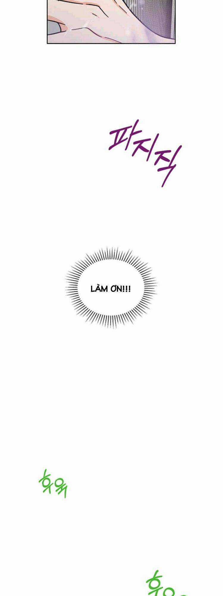 Quản Lý Cấp Cao Nhất Của Năm Chapter 6 trang 3