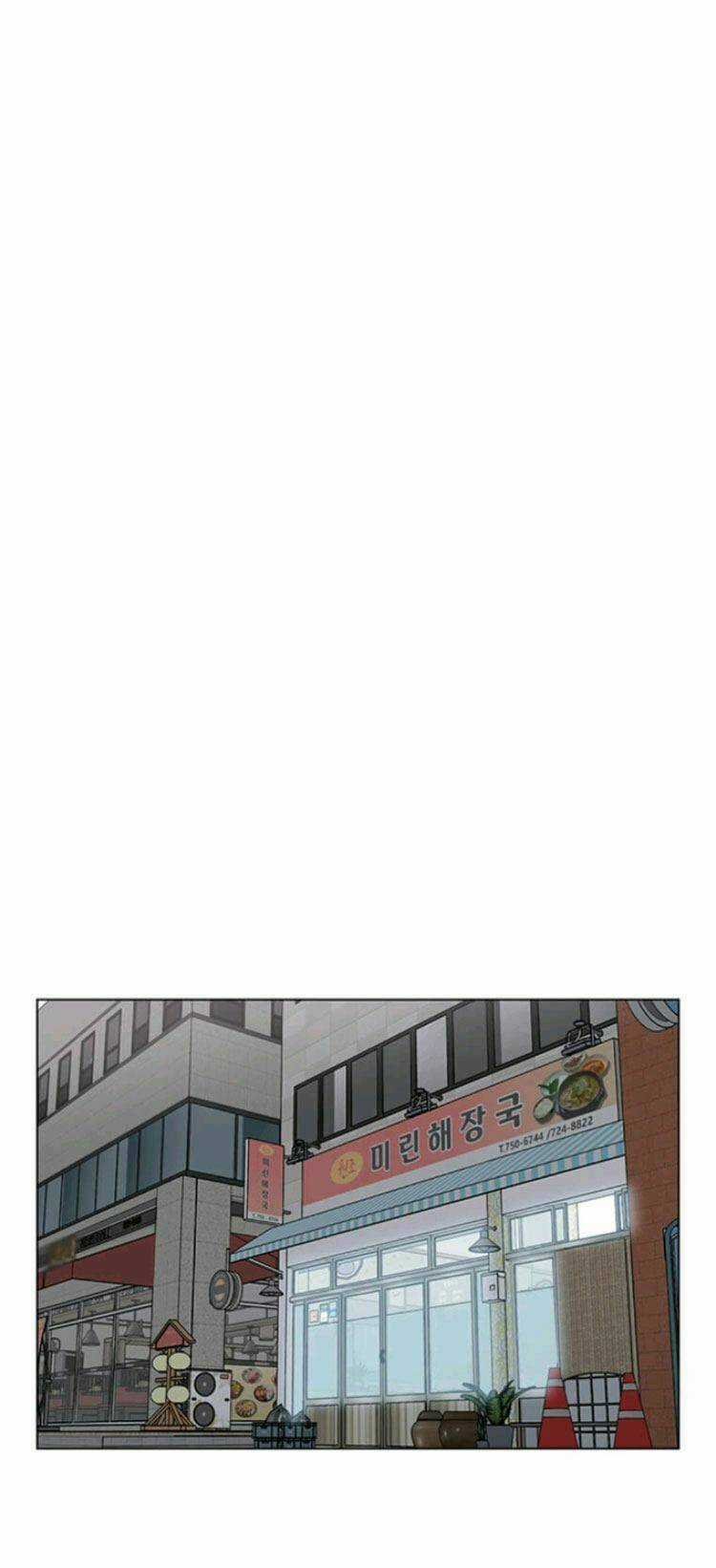 Quản Lý Cấp Cao Nhất Của Năm Chapter 6 trang 47