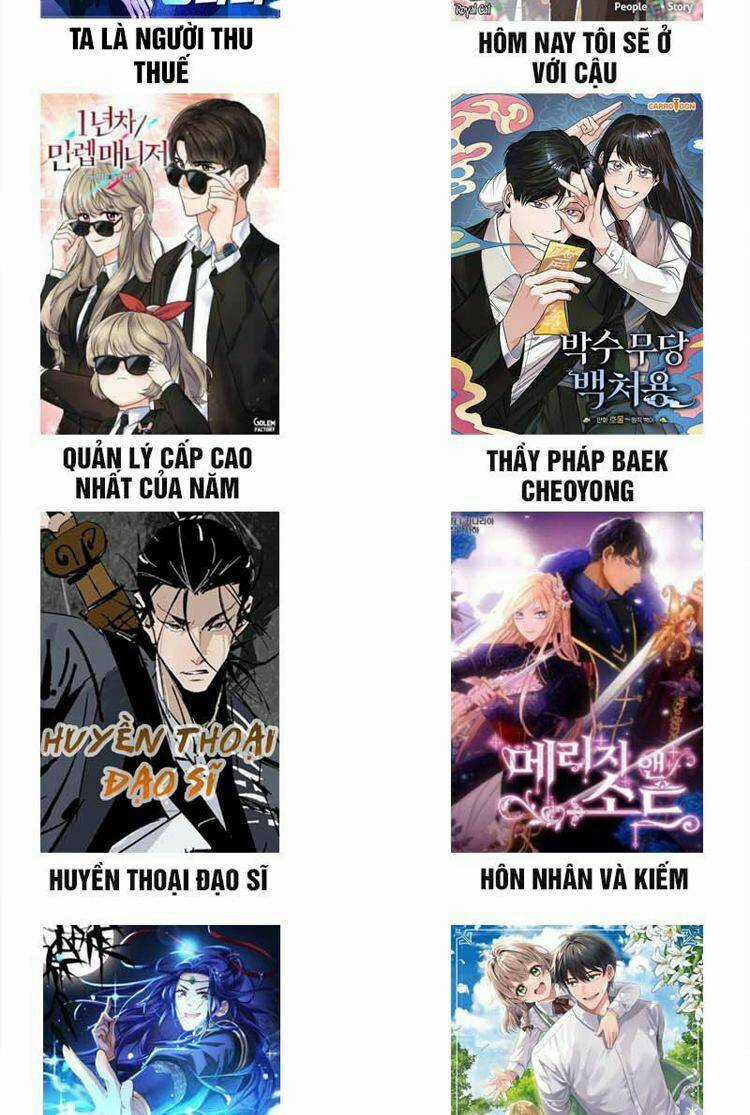 Quản Lý Cấp Cao Nhất Của Năm Chapter 6 trang 63