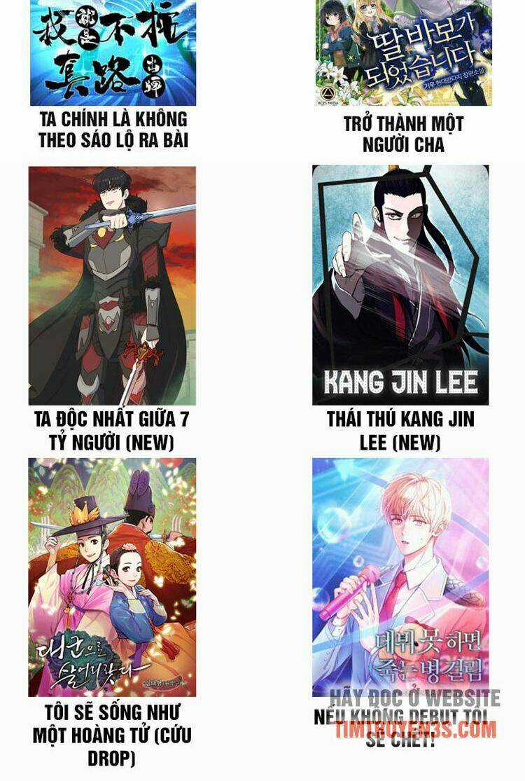 Quản Lý Cấp Cao Nhất Của Năm Chapter 6 trang 64