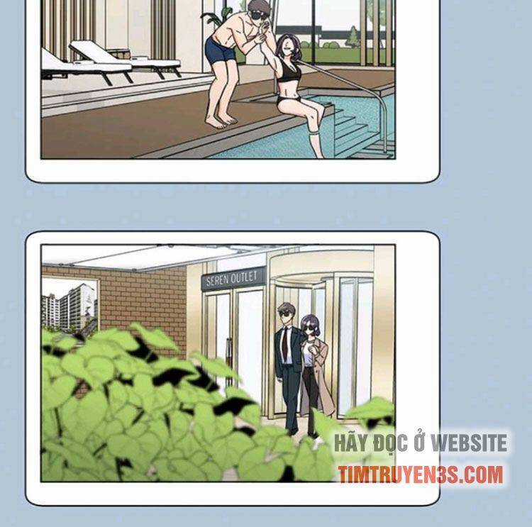 Quản Lý Cấp Cao Nhất Của Năm Chương 1 trang 26