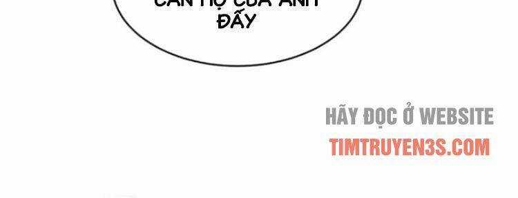 Quản Lý Cấp Cao Nhất Của Năm Chương 1 trang 36