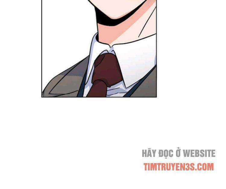 Quản Lý Cấp Cao Nhất Của Năm Chương 1 trang 40