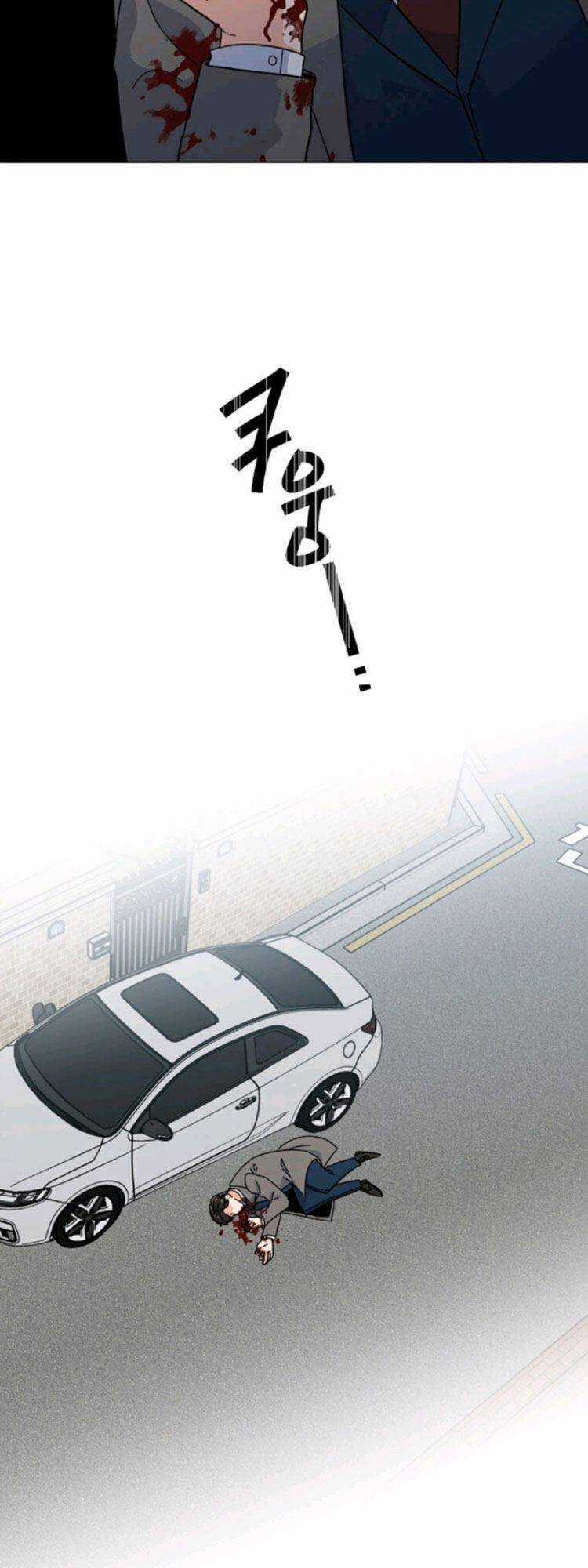 Quản Lý Cấp Cao Nhất Của Năm Chương 1 trang 42