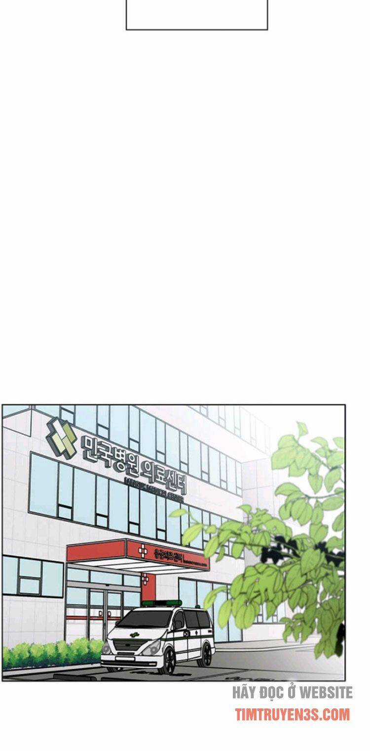 Quản Lý Cấp Cao Nhất Của Năm Chương 1 trang 44