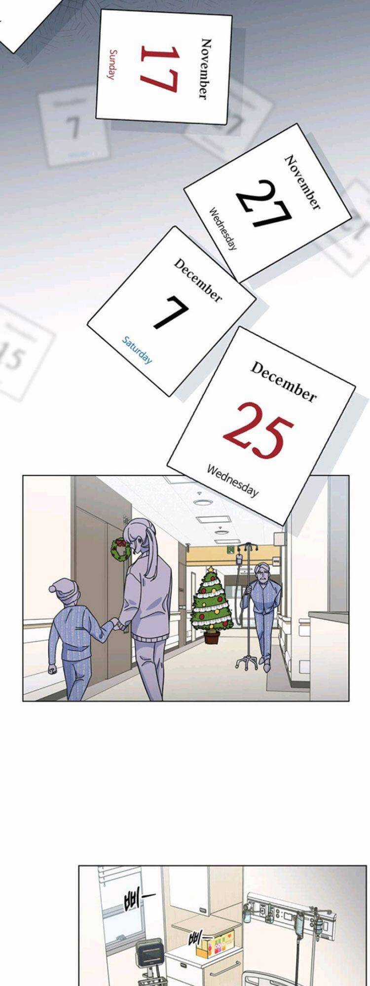 Quản Lý Cấp Cao Nhất Của Năm Chương 1 trang 51