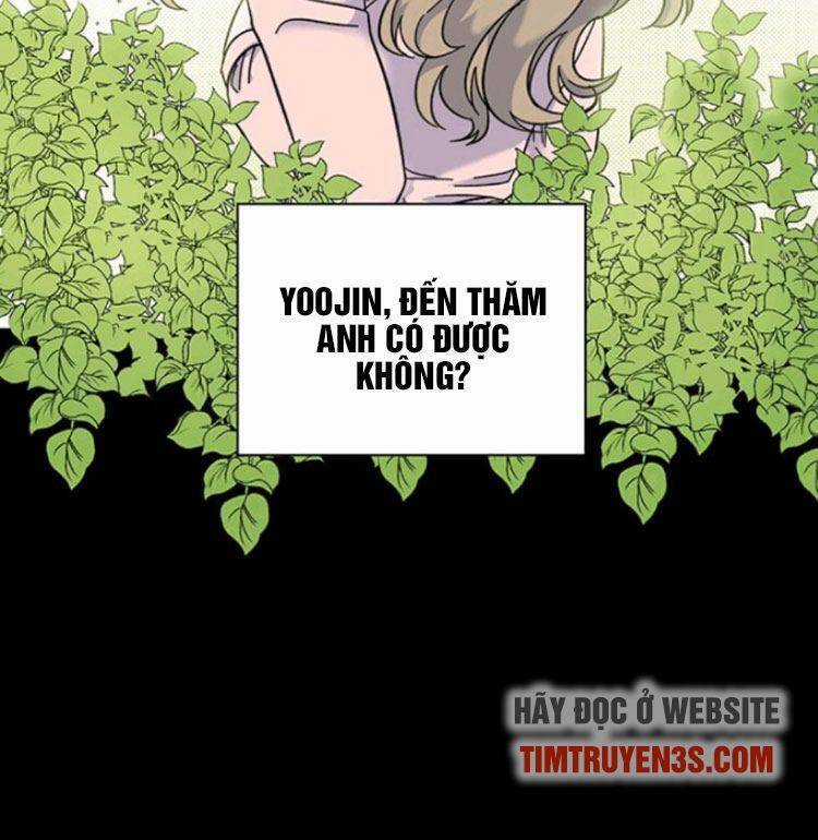 Quản Lý Cấp Cao Nhất Của Năm Chương 1 trang 56